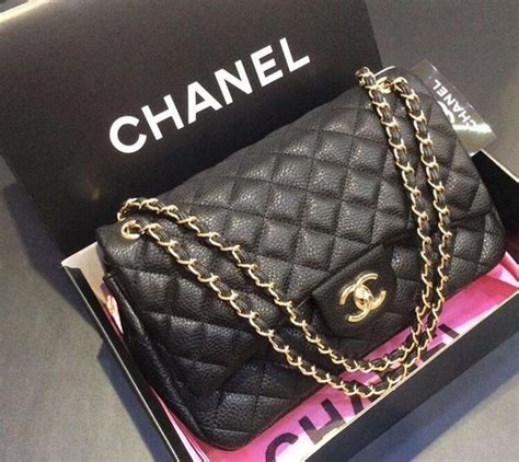 geanta chanel pret|chanel online shopping.